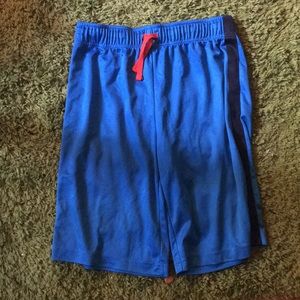 Not used anymore, have developed my own style.